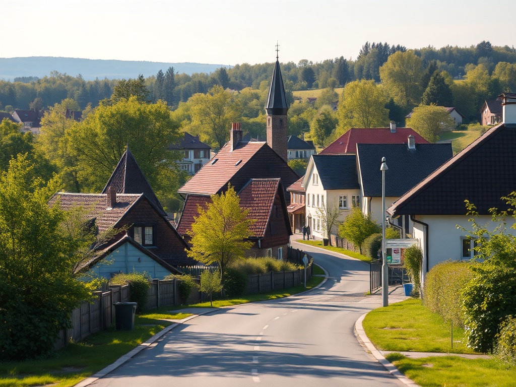 Już za 3 dni: bociany wracają do Przeworska!
