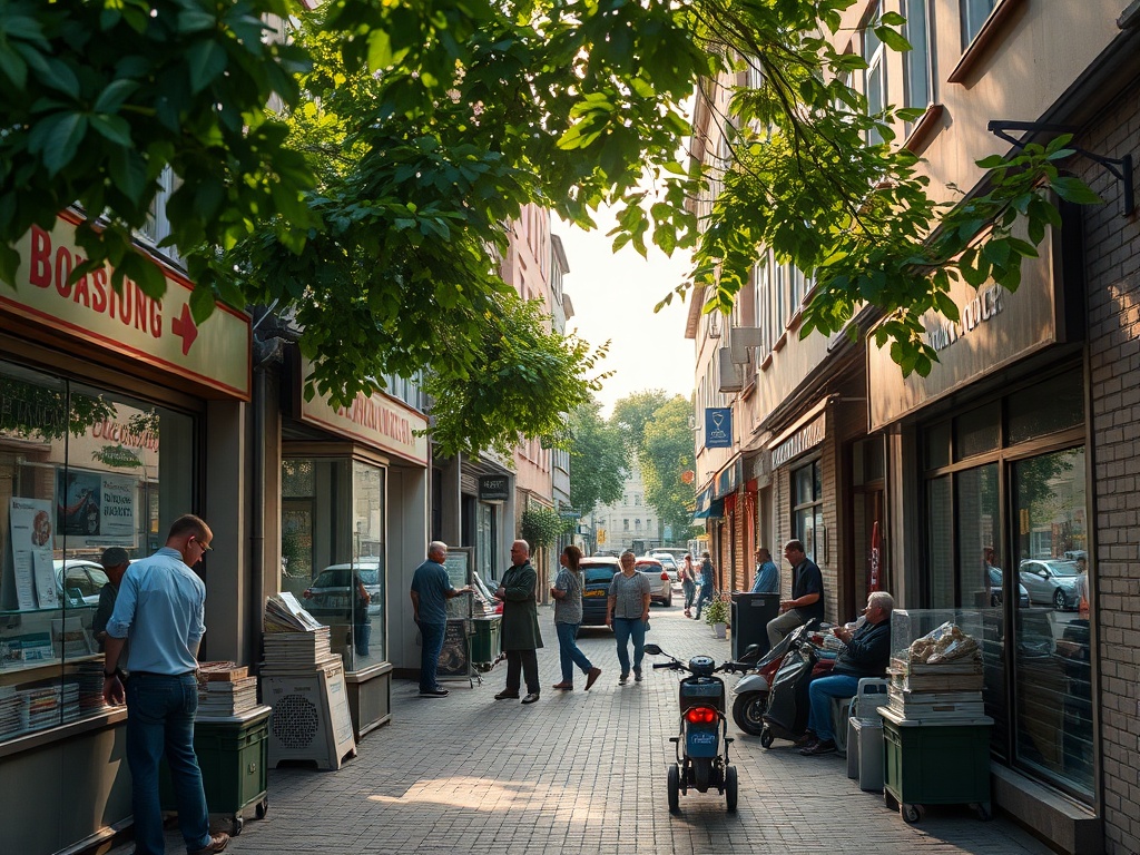 240 tys. zł dla Przeworska. Dofinansowanie „Posiłek w szkole i domu