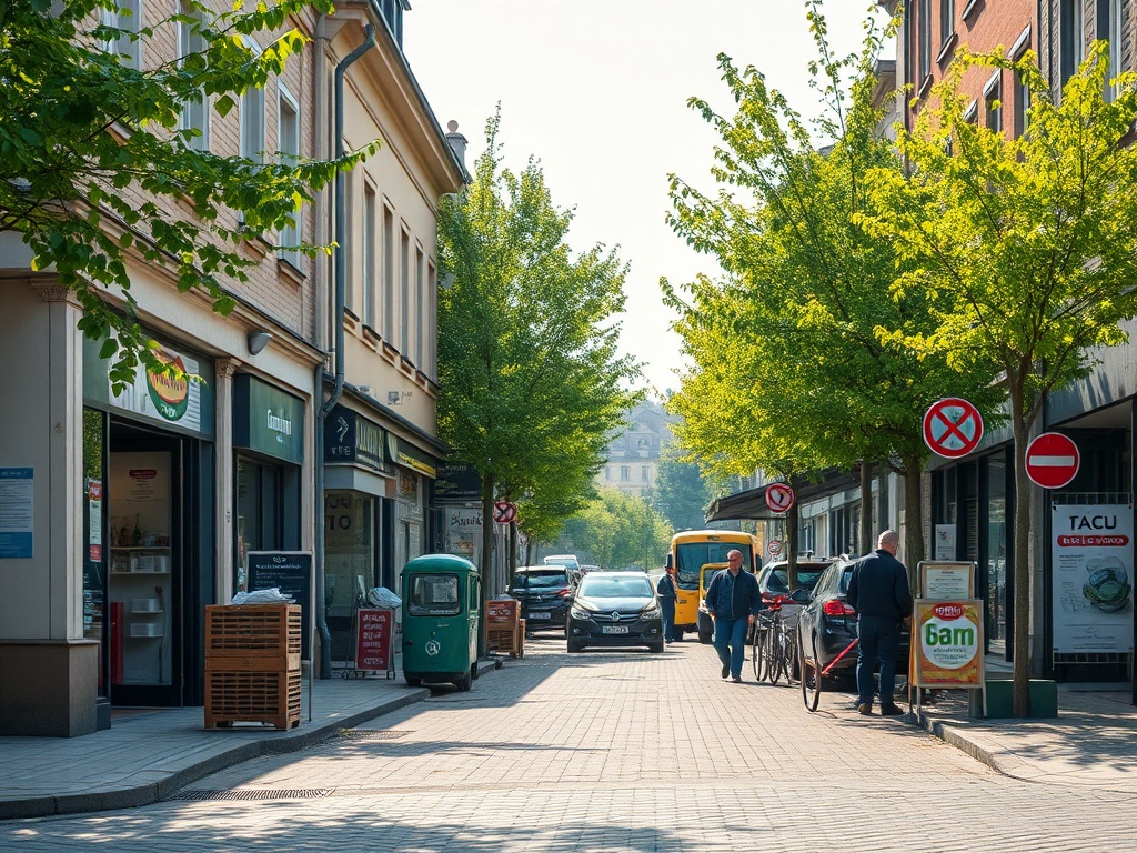 Ilustracja przedstawiająca kalendarz z zaznaczonym ostatnim dniem składania PIT oraz symbolami finansowymi.